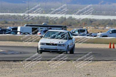 media/Dec-10-2022-Club Racer Events (Sat) [[93efa3a043]]/Intermediate High-Purple/Session 2 (Turn 2)/